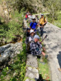 /album/16-au-19-avril-sejour-ardechois/t-55-jpg/